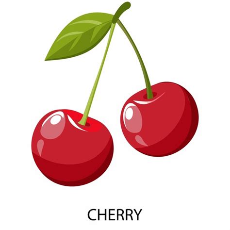 cherry photos|3,628,959 Cherry Royalty